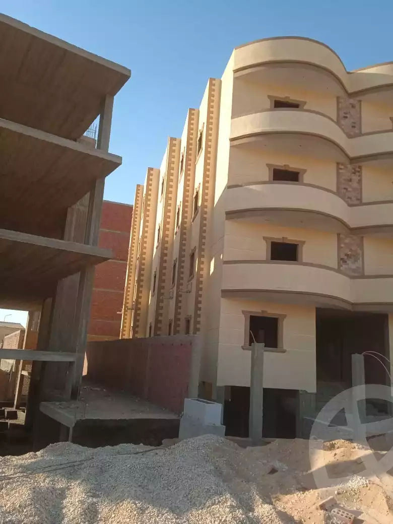 https://aqarmap.com.eg/en/listing/6198162-for-sale-cairo-6th-of-october-hadaeq-october-mosalsal-3