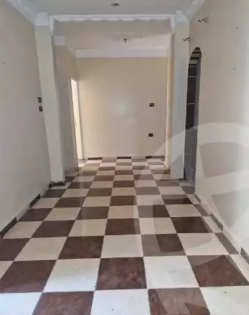 https://aqarmap.com.eg/en/listing/6198182-for-rent-dakahlia-mansoura-samia-el-gamal-st