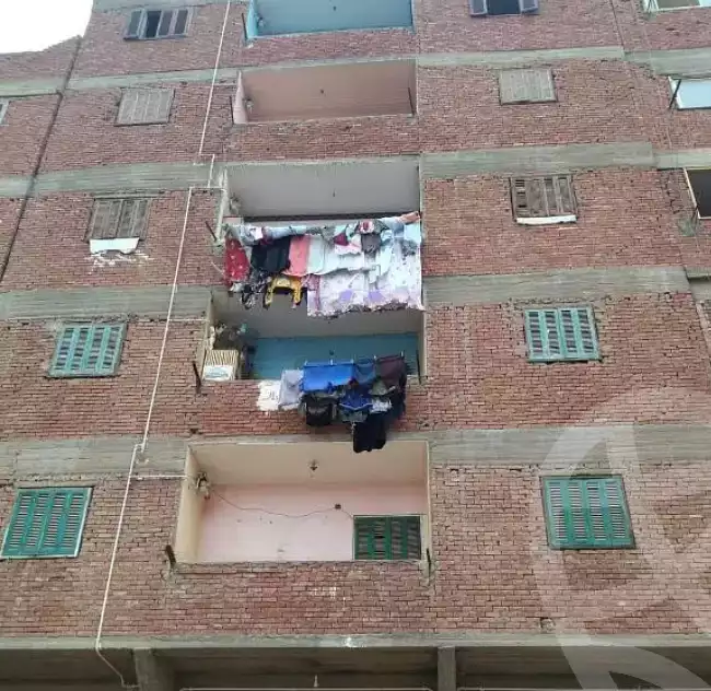 https://aqarmap.com.eg/ar/listing/6198184-for-sale-qalyubia-el-khanka-el-khanka-city