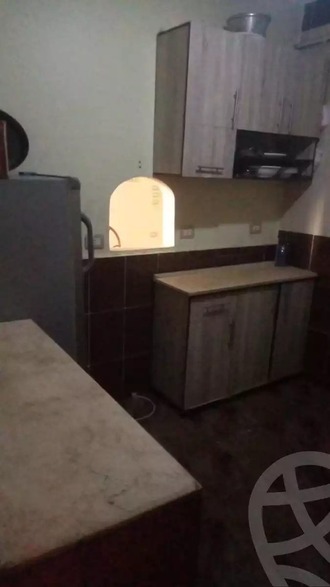https://aqarmap.com.eg/en/listing/6198188-for-sale-cairo-el-haram-el-maryotya