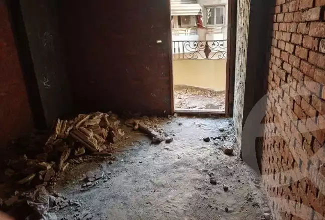 https://aqarmap.com.eg/ar/listing/6198195-for-sale-dakahlia-mansoura-el-mansoura-city-gehan-al-sadat-st
