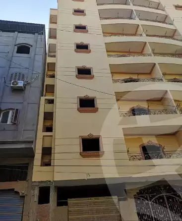 https://aqarmap.com.eg/en/listing/6198207-for-sale-dakahlia-talkha-talkha-city-el-haramein-st