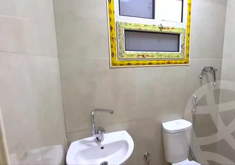 https://aqarmap.com.eg/ar/listing/6198198-for-sale-cairo-faisal-el-maryotyah