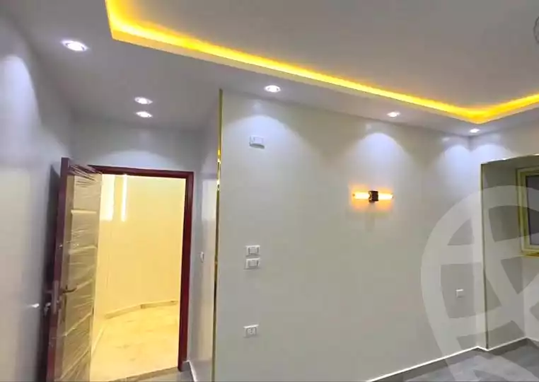 https://aqarmap.com.eg/ar/listing/6198198-for-sale-cairo-faisal-el-maryotyah