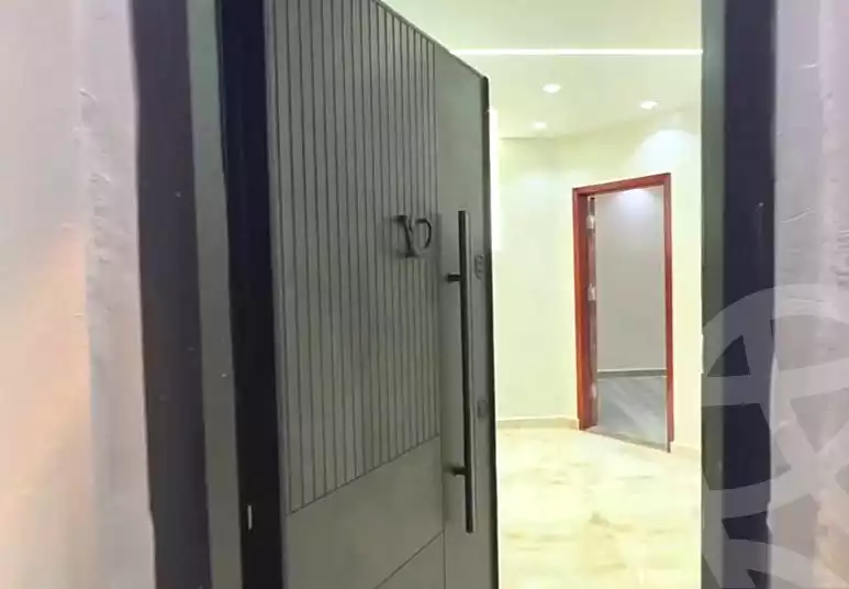 https://aqarmap.com.eg/ar/listing/6198198-for-sale-cairo-faisal-el-maryotyah