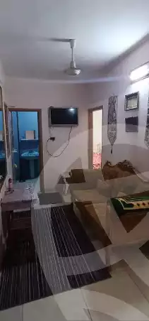 https://aqarmap.com.eg/ar/listing/6198220-for-rent-port-said-bwr-fwd