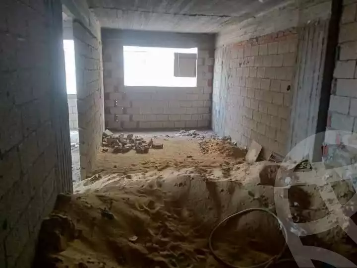 https://aqarmap.com.eg/en/listing/6198233-for-sale-alexandria-new-miami-street-10