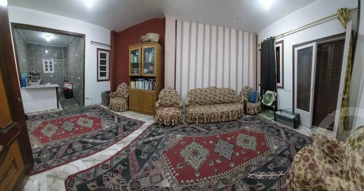 https://aqarmap.com.eg/ar/listing/6198237-for-sale-cairo-6th-of-october-hadaeq-october-ebni-betak-2