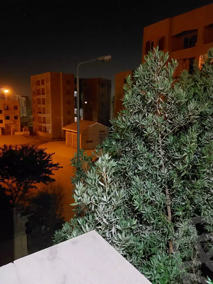https://aqarmap.com.eg/ar/listing/6198237-for-sale-cairo-6th-of-october-hadaeq-october-ebni-betak-2