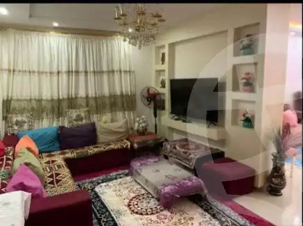 https://aqarmap.com.eg/ar/listing/6198239-for-sale-cairo-el-haram-el-lebeny
