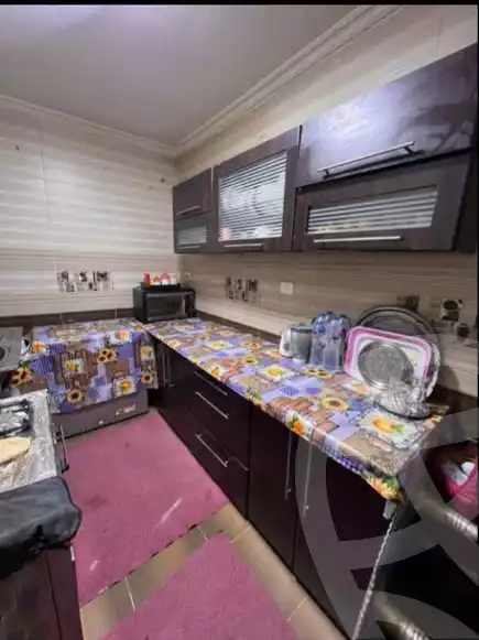 https://aqarmap.com.eg/ar/listing/6198239-for-sale-cairo-el-haram-el-lebeny