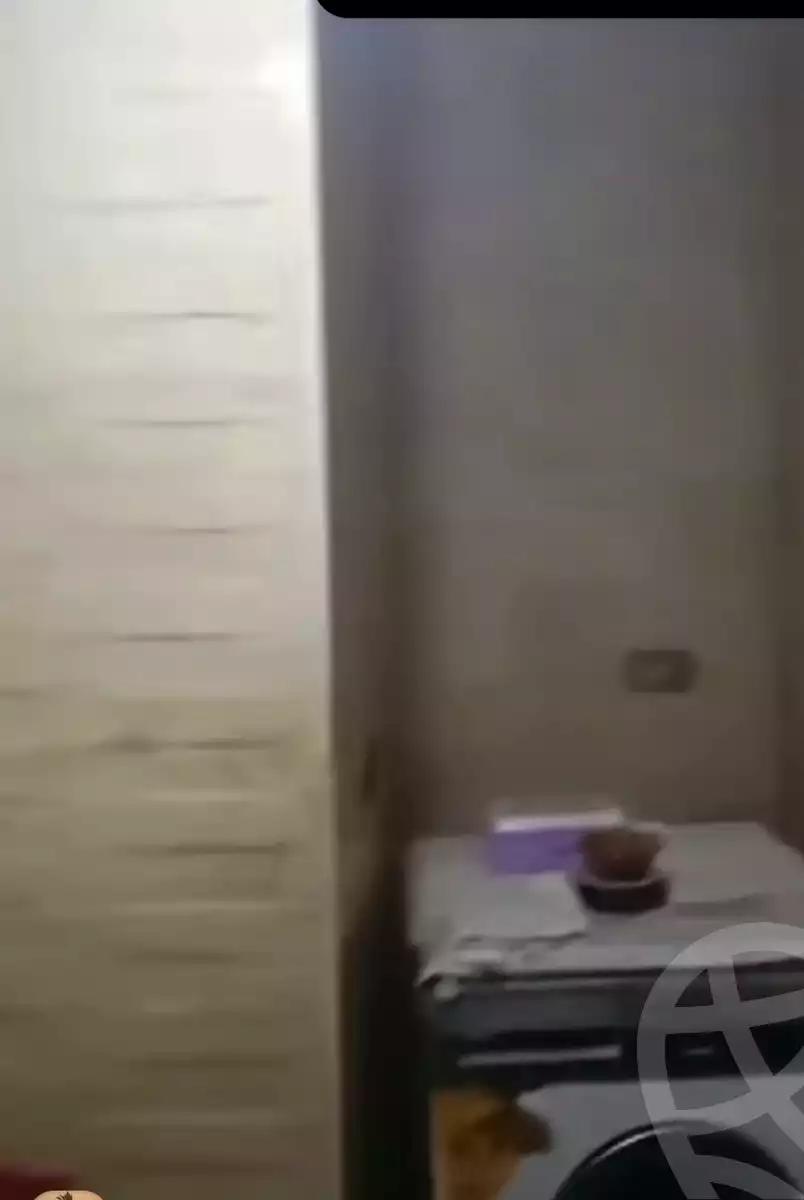https://aqarmap.com.eg/ar/listing/6198253-for-sale-cairo-el-zaytun-lzytwn-lshrqy-shr-mstfy-bsh