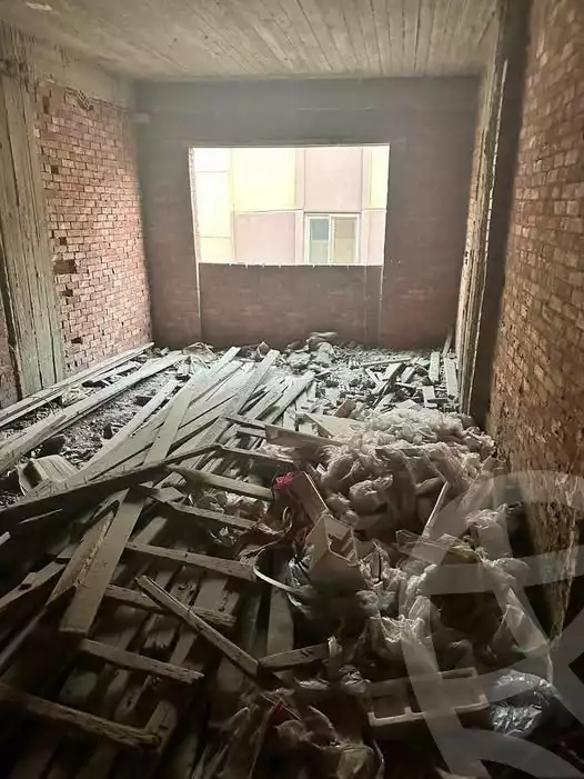 https://aqarmap.com.eg/ar/listing/6198255-for-sale-cairo-el-haram-el-lebeny