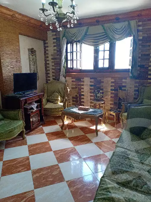 https://aqarmap.com.eg/en/listing/6194653-for-sale-alexandria-lsywf-el-gandal-st