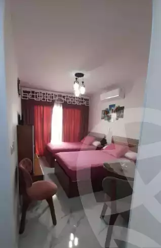 https://aqarmap.com.eg/en/listing/6198263-for-sale-port-said-kmbwnd-fy-bwr-s-yd-porto-said-compound-amer-group