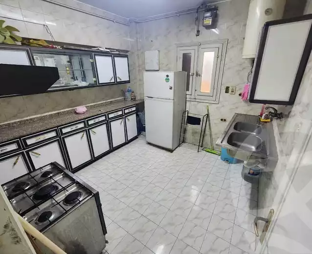 https://aqarmap.com.eg/en/listing/6198271-for-rent-ismailia-ismailia-city-ismailia-city