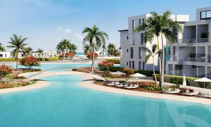 https://aqarmap.com.eg/ar/listing/6198272-for-sale-north-coast-resorts-kly-kwst-myfyn-llttwyr