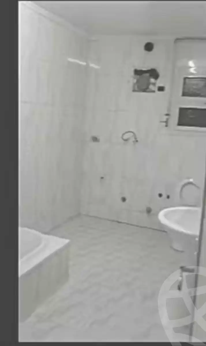 https://aqarmap.com.eg/ar/listing/6198279-for-sale-cairo-ain-shams