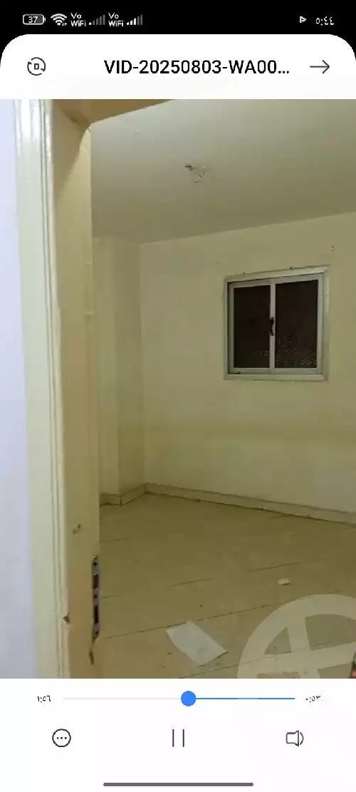 https://aqarmap.com.eg/en/listing/6197265-for-rent-cairo-ain-shams-ain-shams-el-sharkia-ahmed-orabi-st