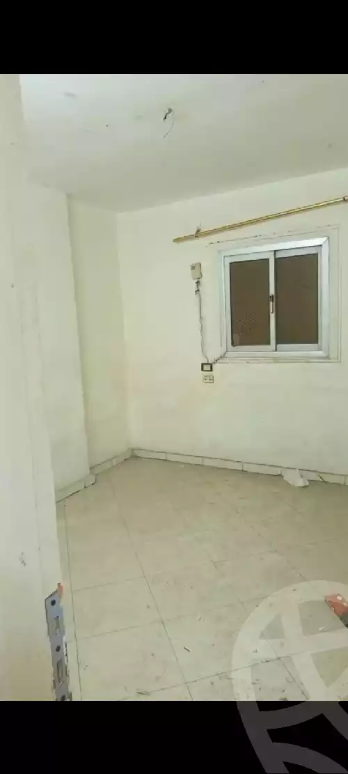 https://aqarmap.com.eg/en/listing/6197265-for-rent-cairo-ain-shams-ain-shams-el-sharkia-ahmed-orabi-st