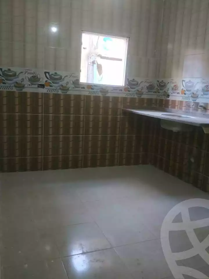 https://aqarmap.com.eg/ar/listing/6198287-for-sale-alexandria-mntq-fr-y-blskndry-el-awayed