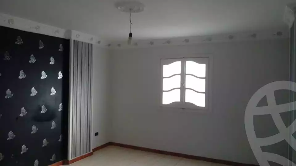 https://aqarmap.com.eg/ar/listing/6198307-for-sale-alexandria-moharram-bey