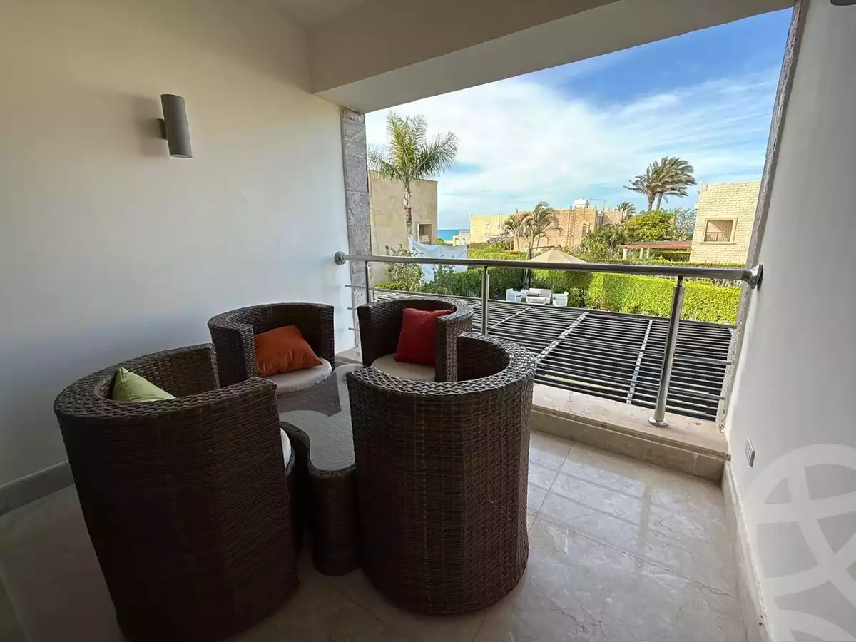 https://aqarmap.com.eg/ar/listing/6198256-for-rent-north-coast-resorts-marina-5