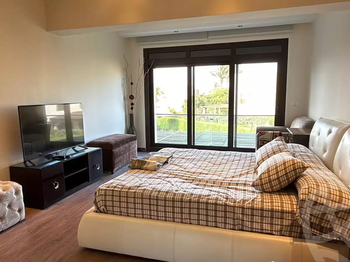 https://aqarmap.com.eg/ar/listing/6198256-for-rent-north-coast-resorts-marina-5