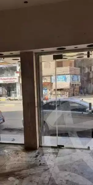 https://aqarmap.com.eg/ar/listing/6198325-for-rent-monufia-shibin-el-kom-talaat-harb-st