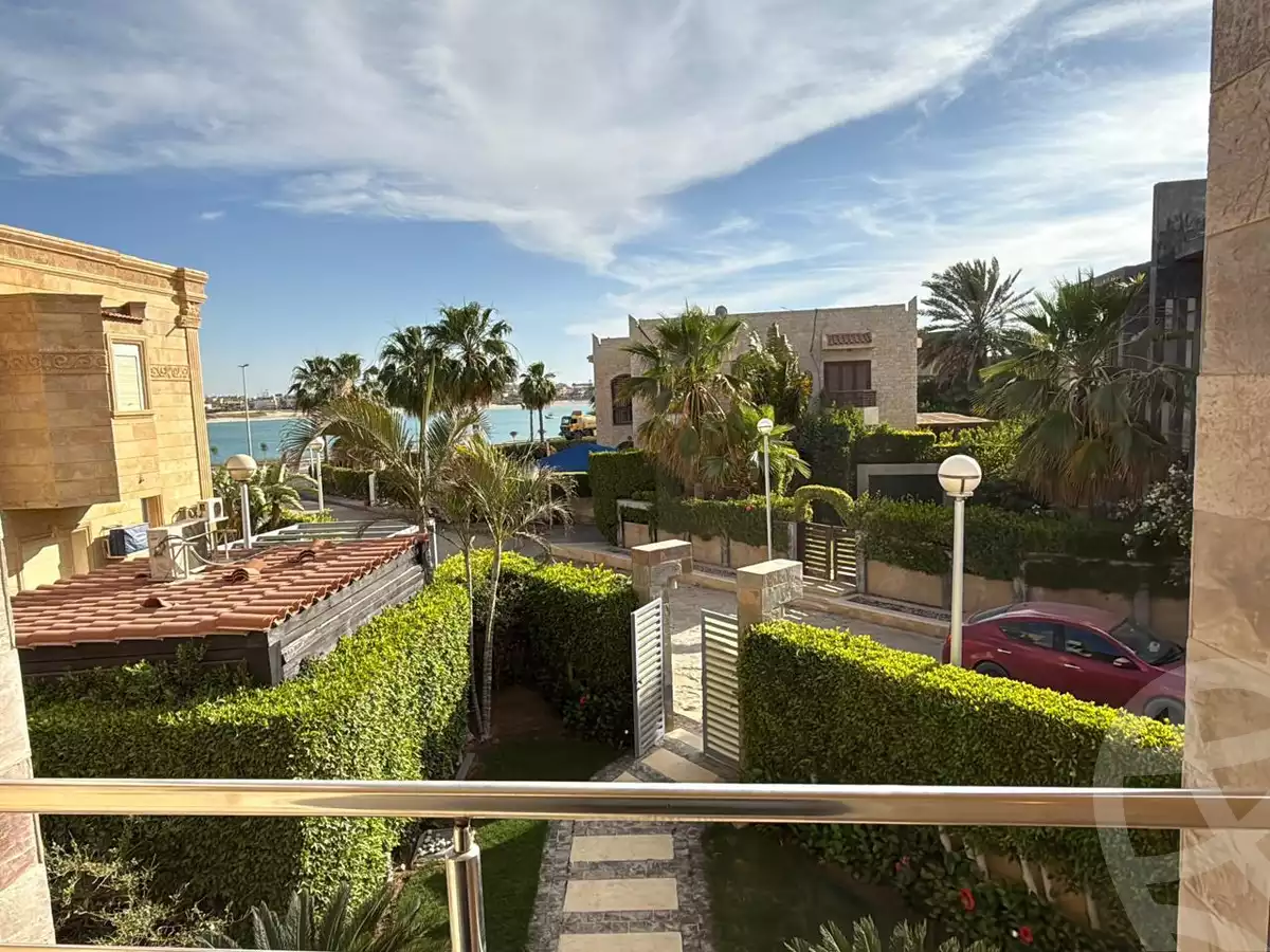https://aqarmap.com.eg/ar/listing/6198256-for-rent-north-coast-resorts-marina-5