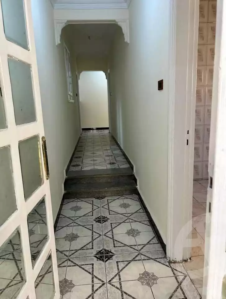 https://aqarmap.com.eg/ar/listing/6198327-for-sale-cairo-faisal-hassan-mohamed-st