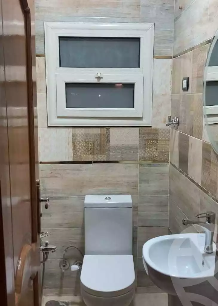https://aqarmap.com.eg/en/listing/6198330-for-sale-cairo-el-haram-shareaa-el-haram