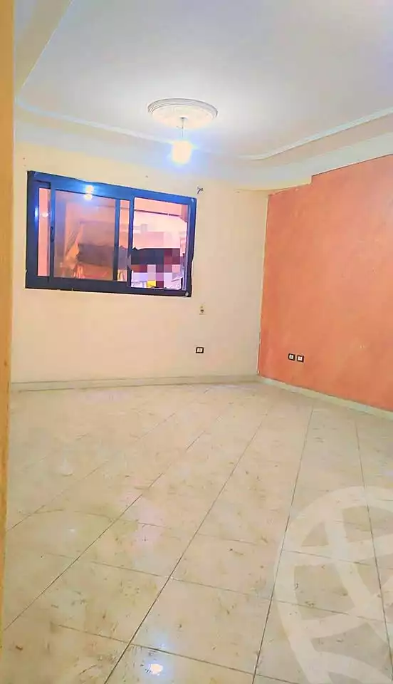 https://aqarmap.com.eg/en/listing/6198337-for-sale-cairo-el-haram-shareaa-el-haram