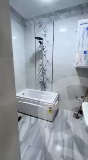https://aqarmap.com.eg/ar/listing/6198334-for-sale-dakahlia-talkha-talkha-city