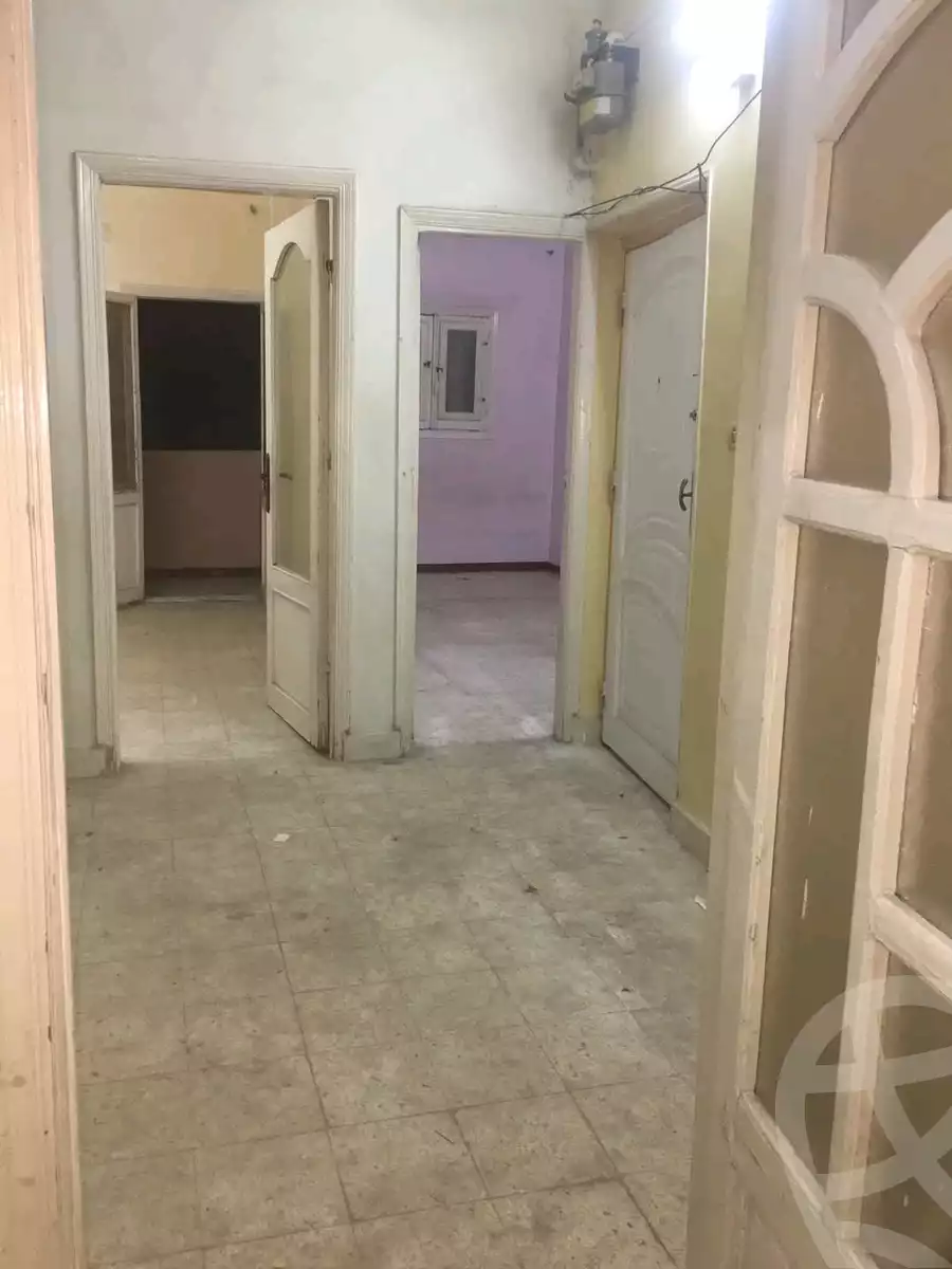https://aqarmap.com.eg/ar/listing/6198328-for-rent-qalyubia-shubra-el-khaima-el-shareaa-el-gadid-st