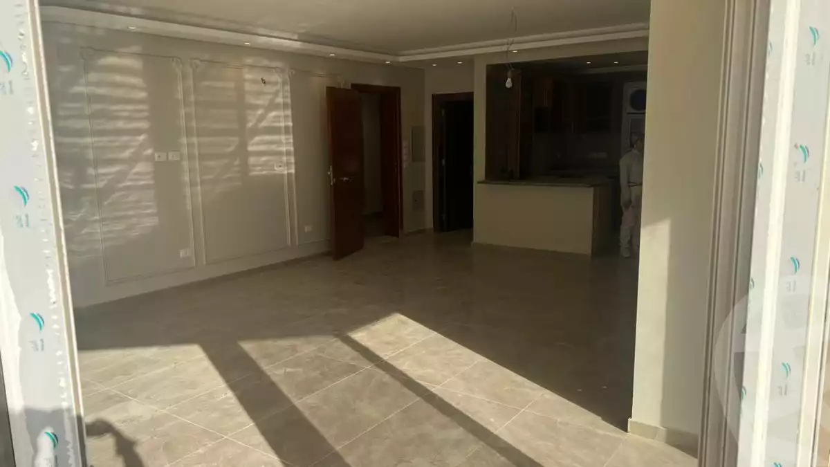 https://aqarmap.com.eg/ar/listing/6198340-for-rent-cairo-new-cairo-compounds-hyde-park-park-corner-hyde-park