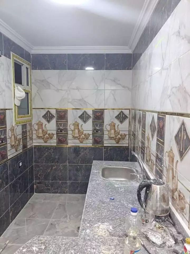 https://aqarmap.com.eg/en/listing/6198372-for-sale-cairo-faisal-el-lebeny