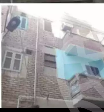 https://aqarmap.com.eg/en/listing/6198359-for-sale-sharqia-zagazig-zagazig-city-abd-el-aziz-st