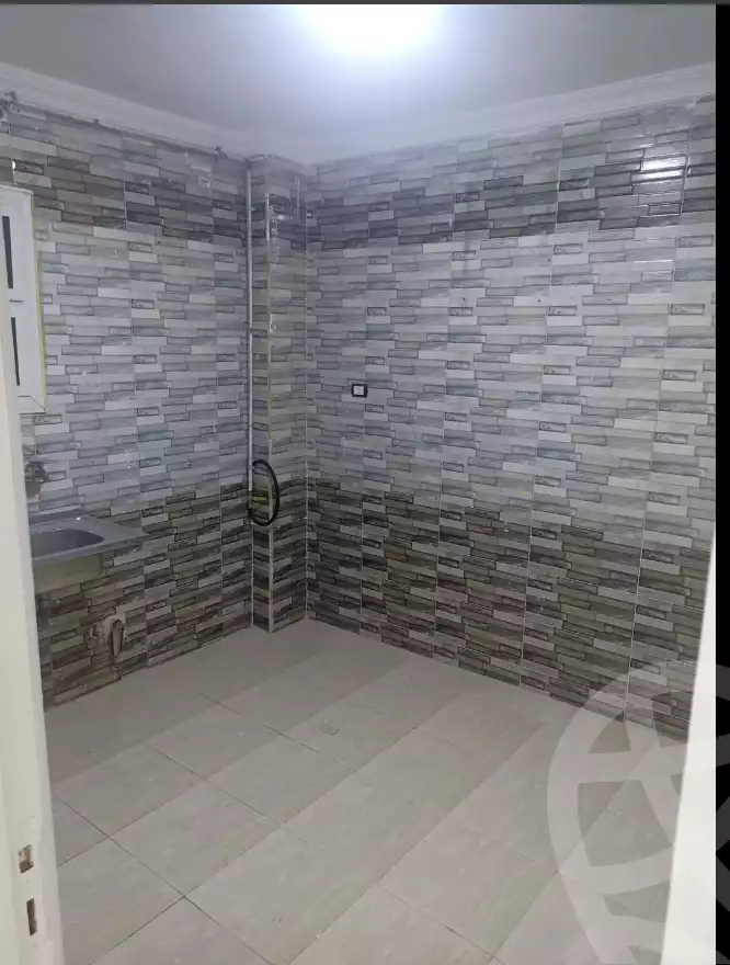https://aqarmap.com.eg/en/listing/6198397-for-sale-el-fayoum-fayoum-fayoum-city