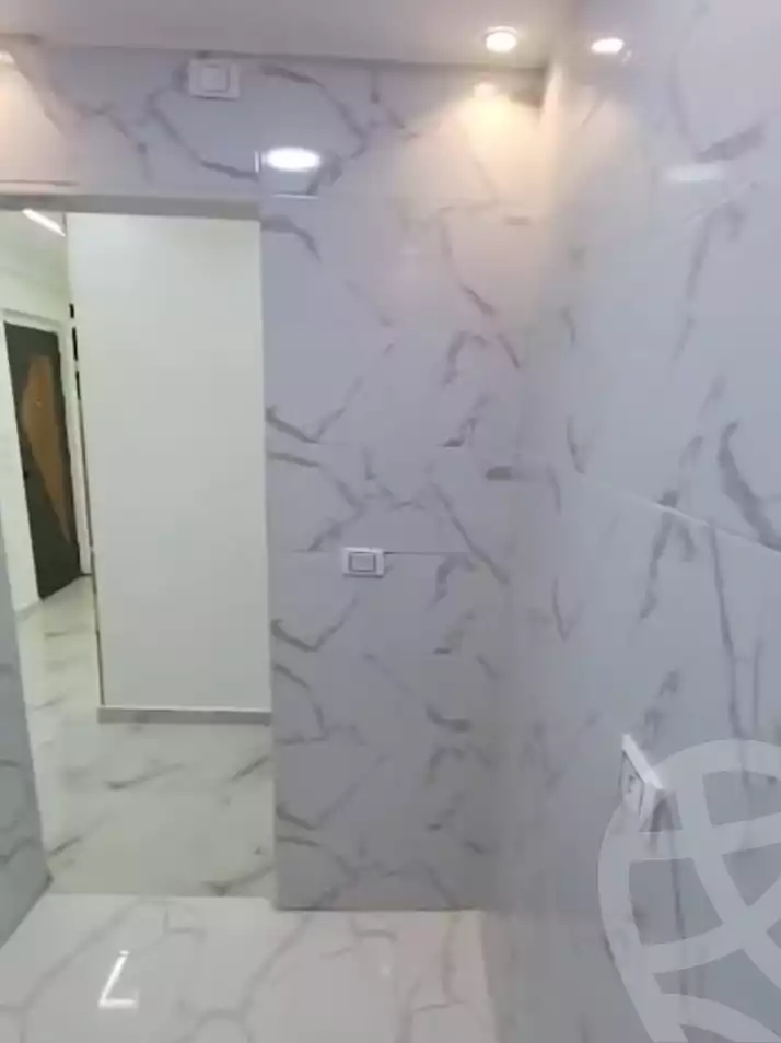 https://aqarmap.com.eg/en/listing/6198392-for-sale-cairo-faisal-el-lebeny