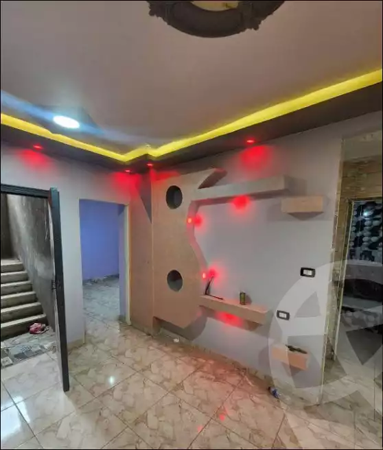 https://aqarmap.com.eg/en/listing/6198413-for-sale-qalyubia-el-khsos