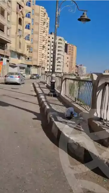 https://aqarmap.com.eg/ar/listing/6198414-for-sale-gharbia-tanta-tanta-city