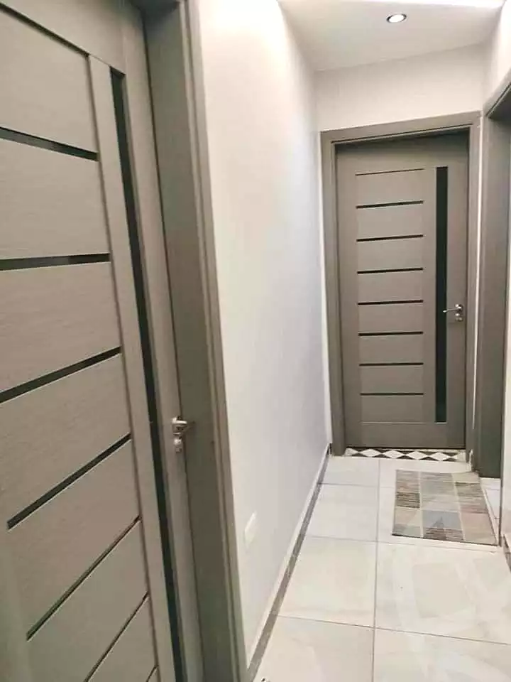 https://aqarmap.com.eg/ar/listing/6198442-for-sale-cairo-el-haram-el-maryotya-el-orouba-st