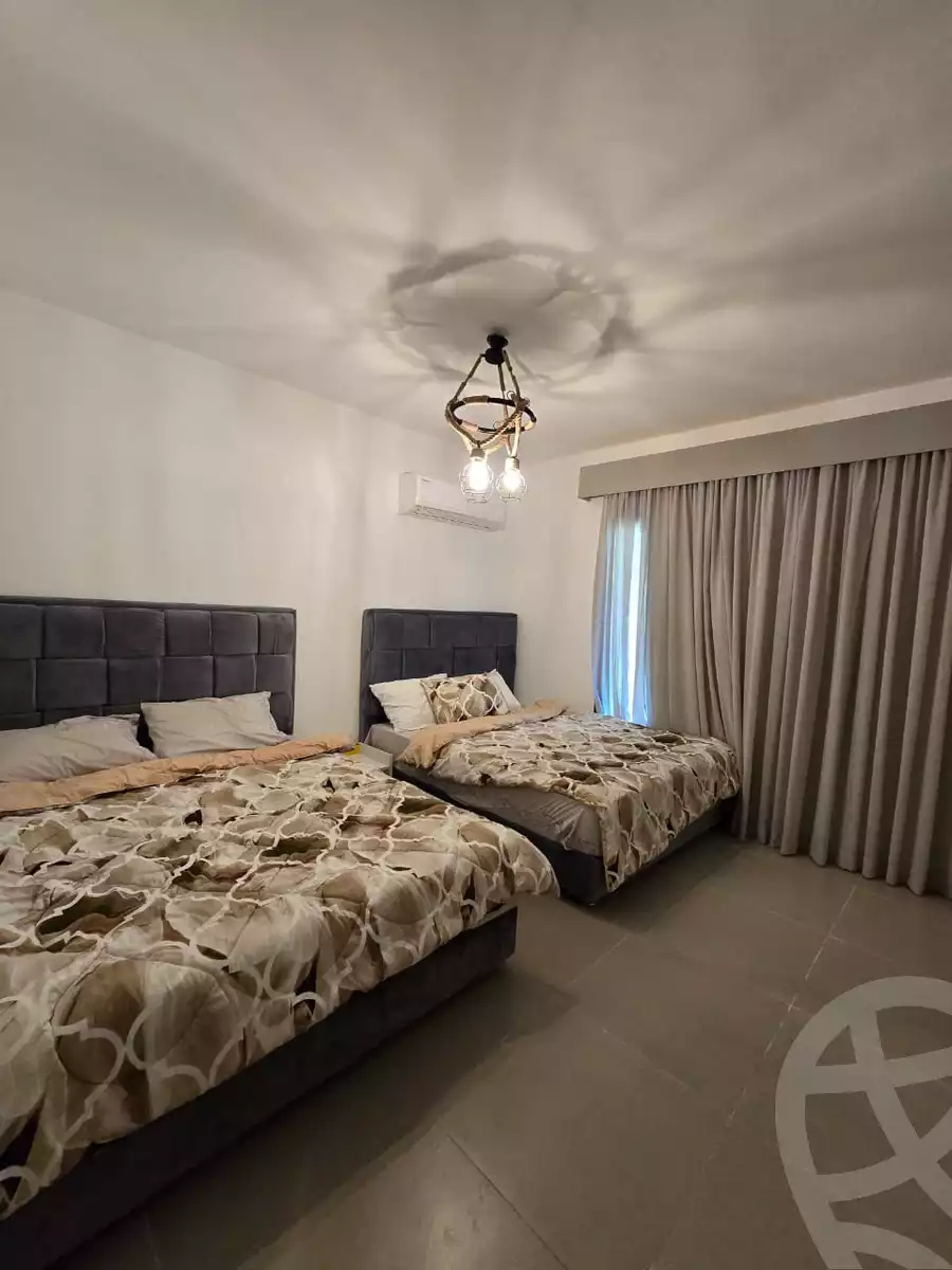 https://aqarmap.com.eg/ar/listing/6198423-for-rent-north-coast-resorts-mrsy-marina-front-residences-marassi
