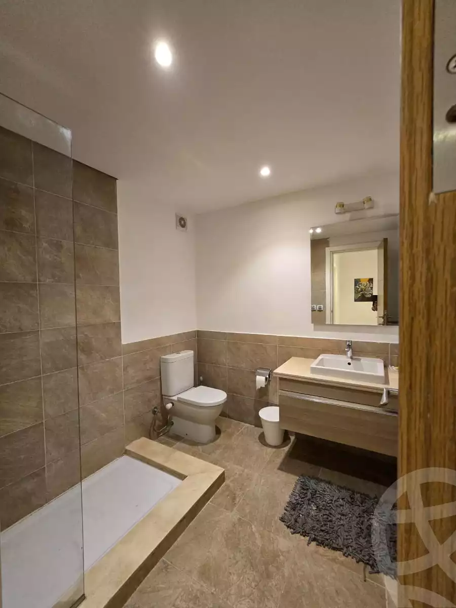 https://aqarmap.com.eg/ar/listing/6198423-for-rent-north-coast-resorts-mrsy-marina-front-residences-marassi