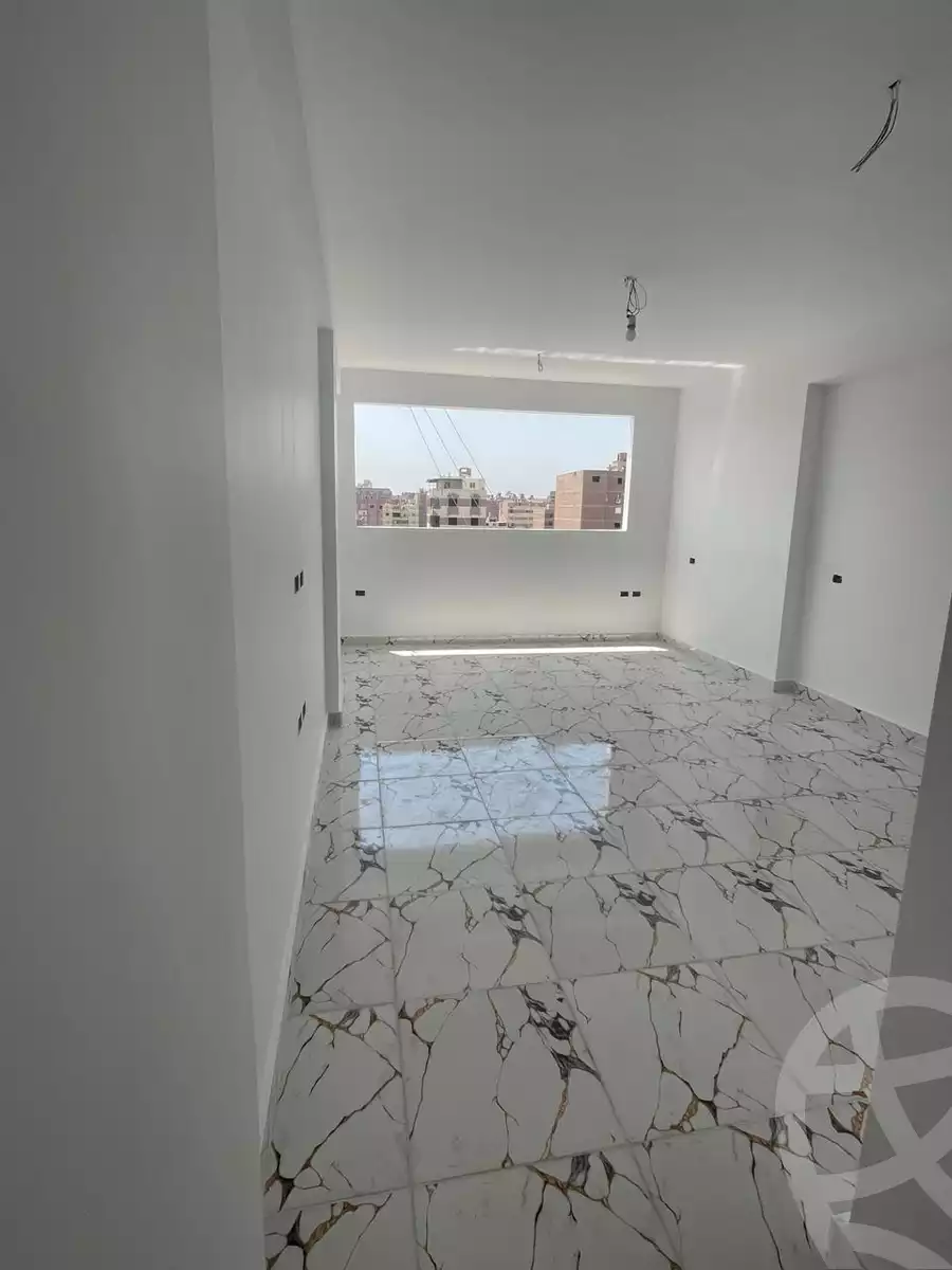 https://aqarmap.com.eg/en/listing/6198475-for-sale-cairo-helwan-hadayek-helwan-el-eshrein-st