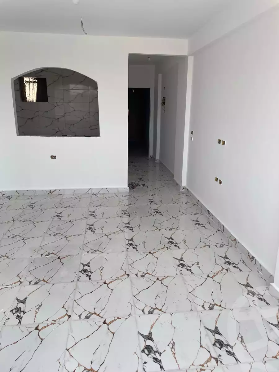 https://aqarmap.com.eg/en/listing/6198475-for-sale-cairo-helwan-hadayek-helwan-el-eshrein-st
