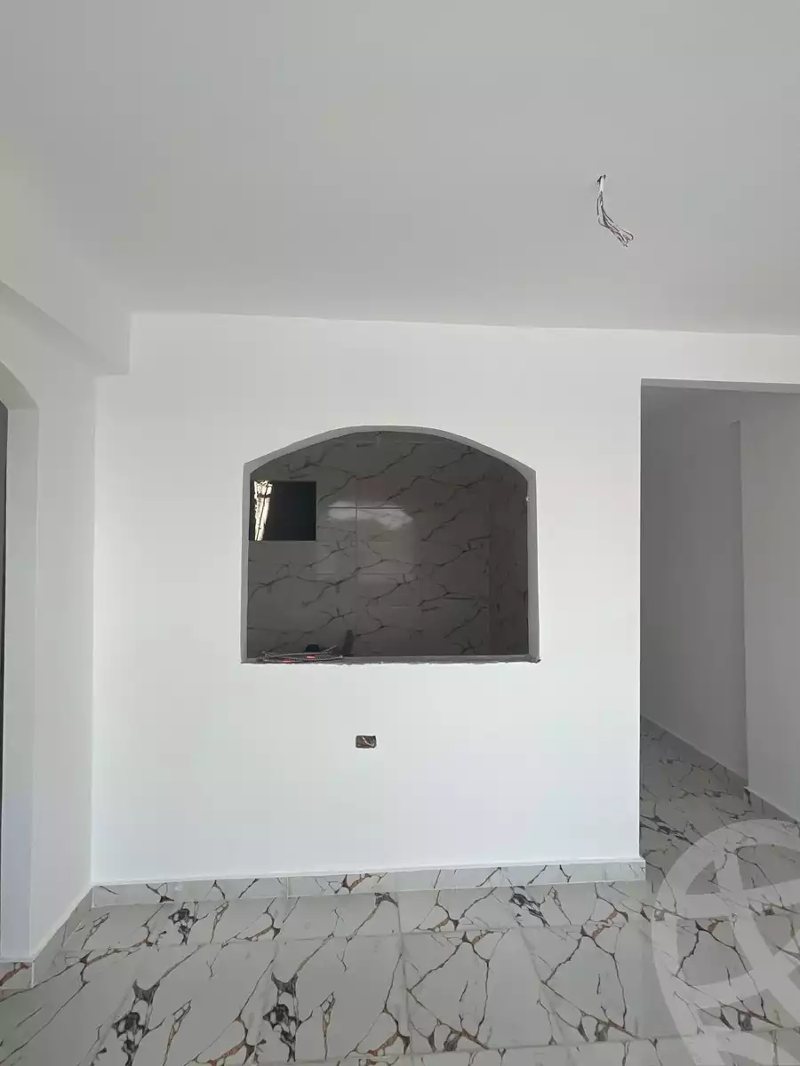 https://aqarmap.com.eg/en/listing/6198475-for-sale-cairo-helwan-hadayek-helwan-el-eshrein-st