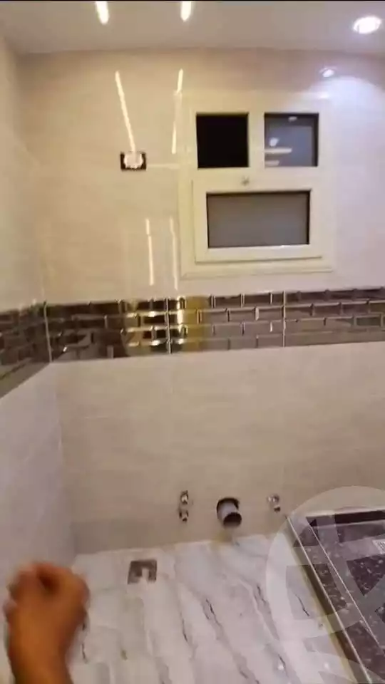 https://aqarmap.com.eg/ar/listing/6198482-for-sale-cairo-el-haram-el-lebeny-el-magzar-el-aly-st