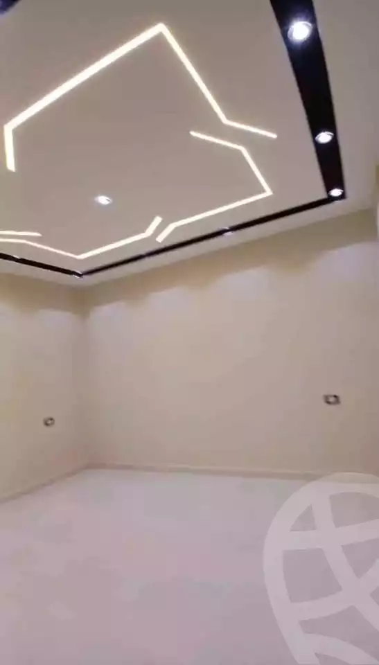 https://aqarmap.com.eg/ar/listing/6198482-for-sale-cairo-el-haram-el-lebeny-el-magzar-el-aly-st